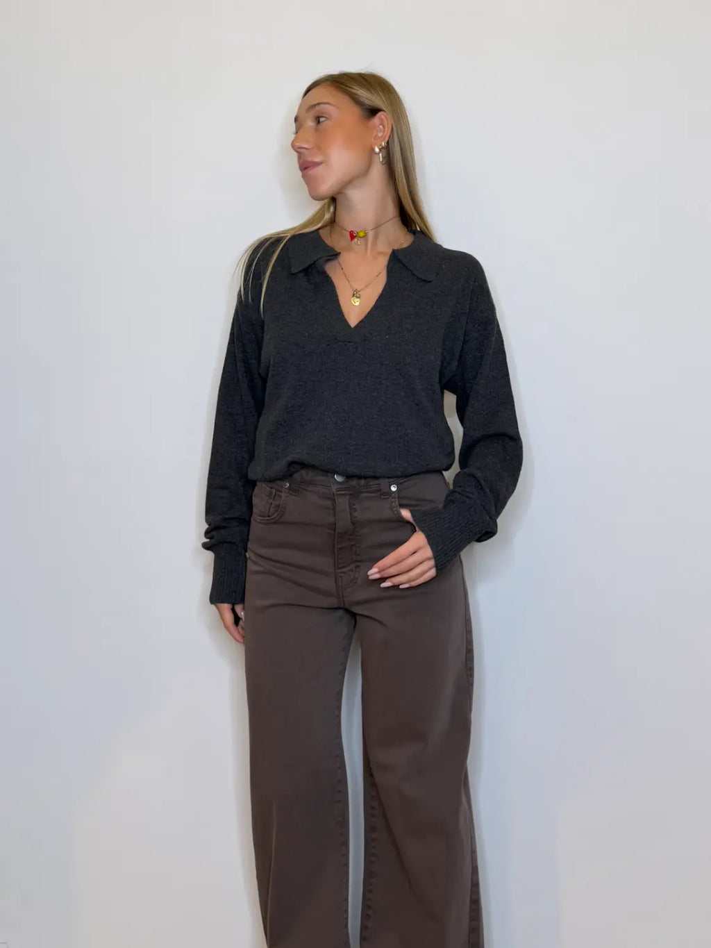 PoloCashmere1