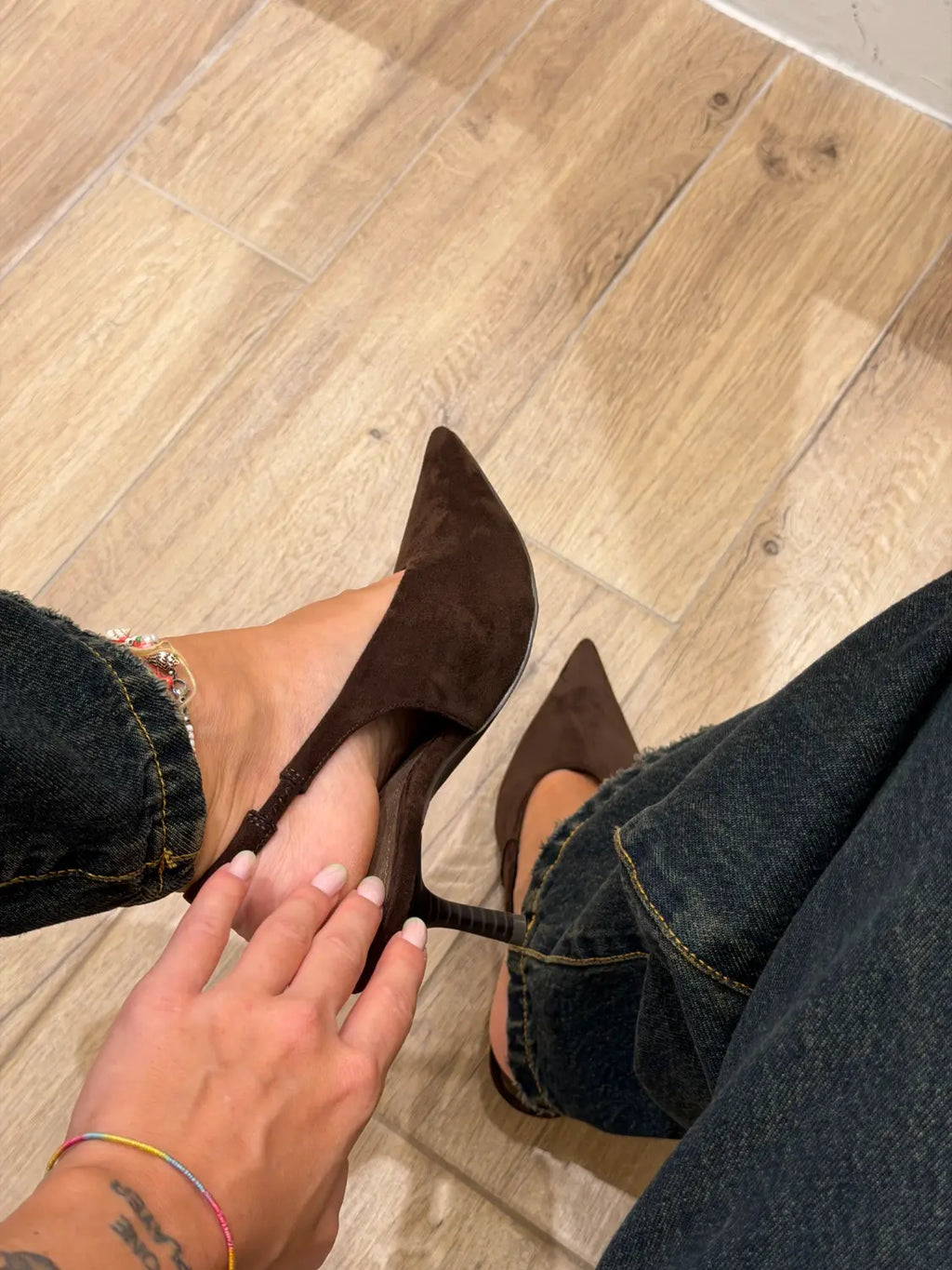 Slingback1