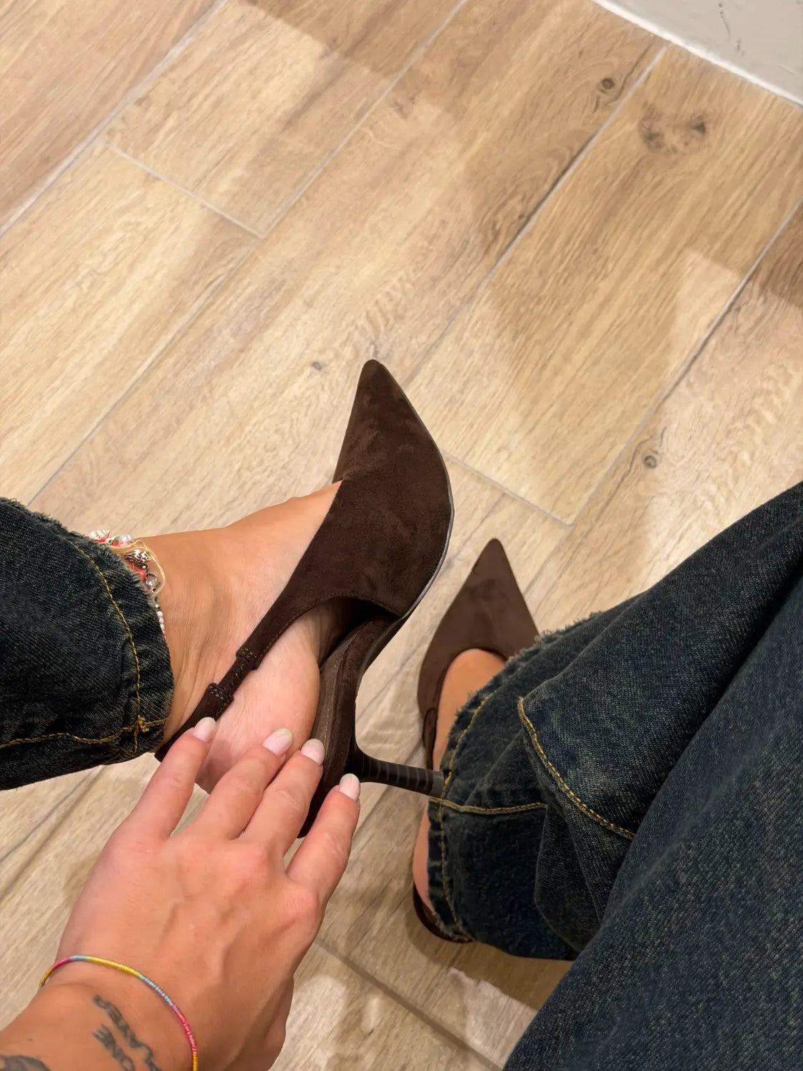 Slingback1