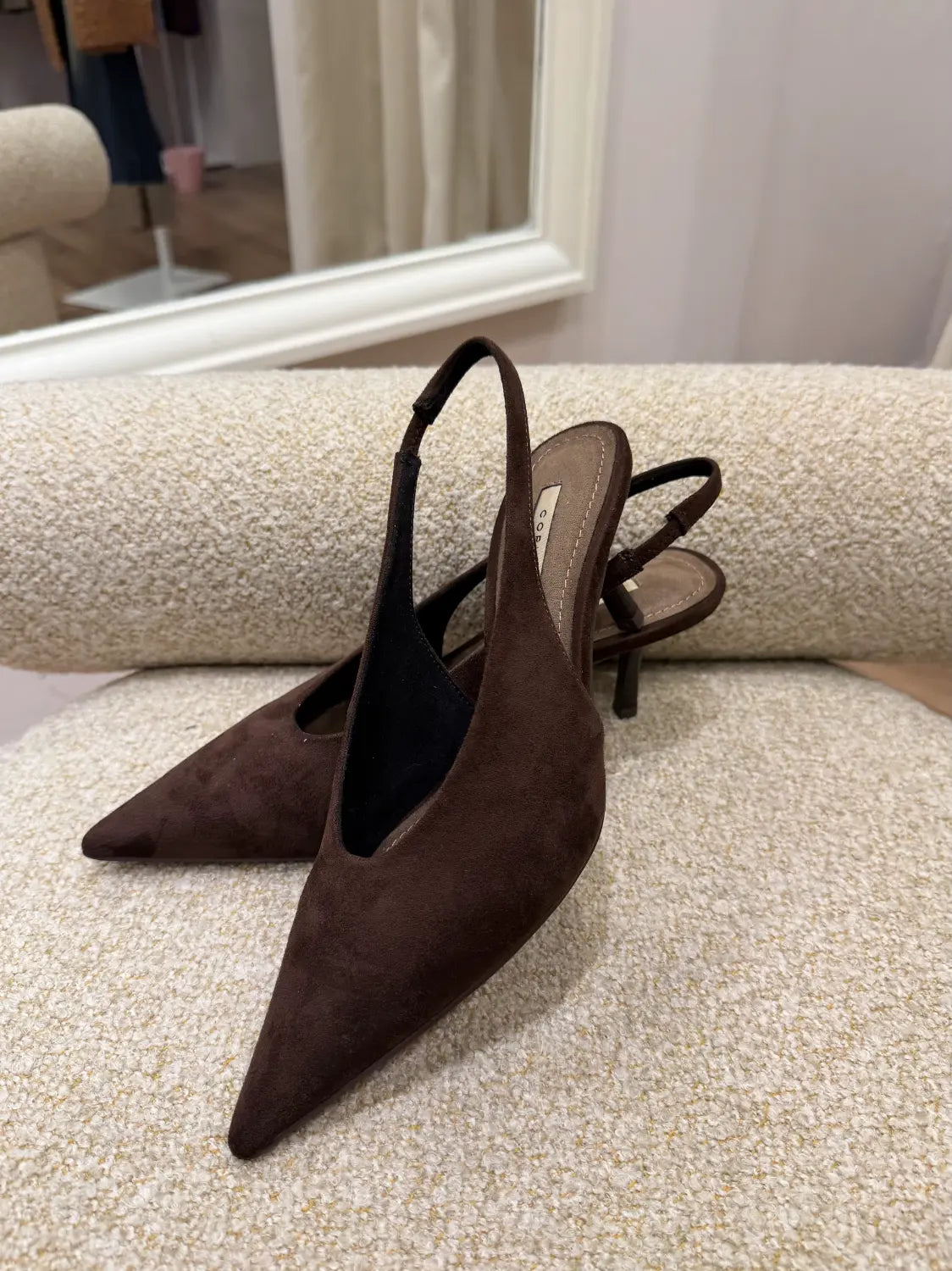 Slingback2