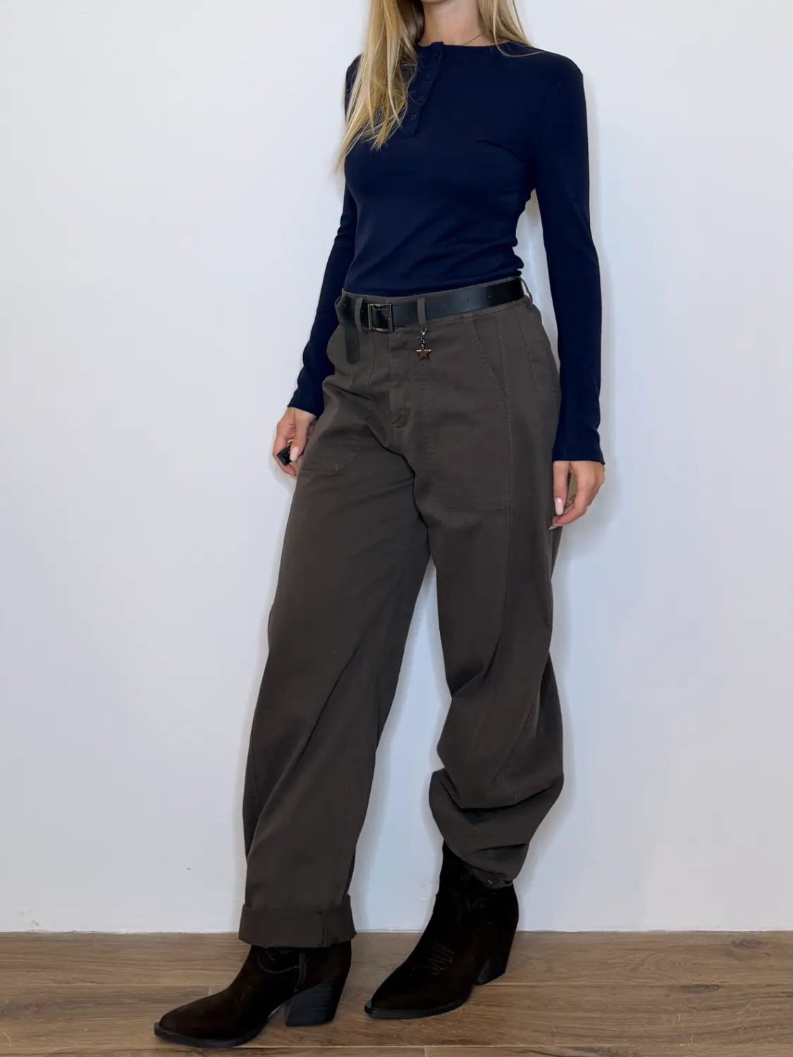 Stellina1