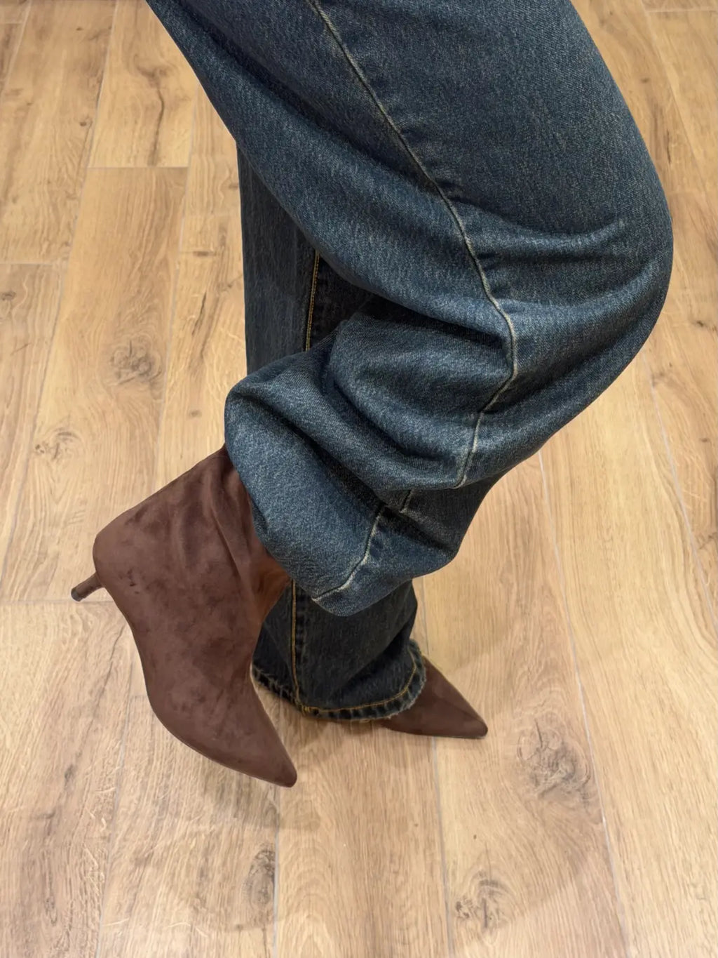 Stivaletto1