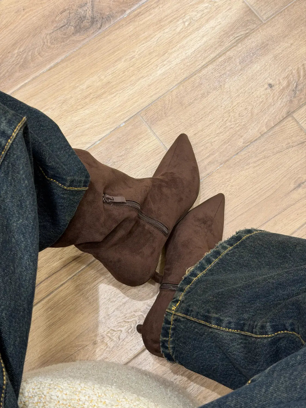Stivaletto2