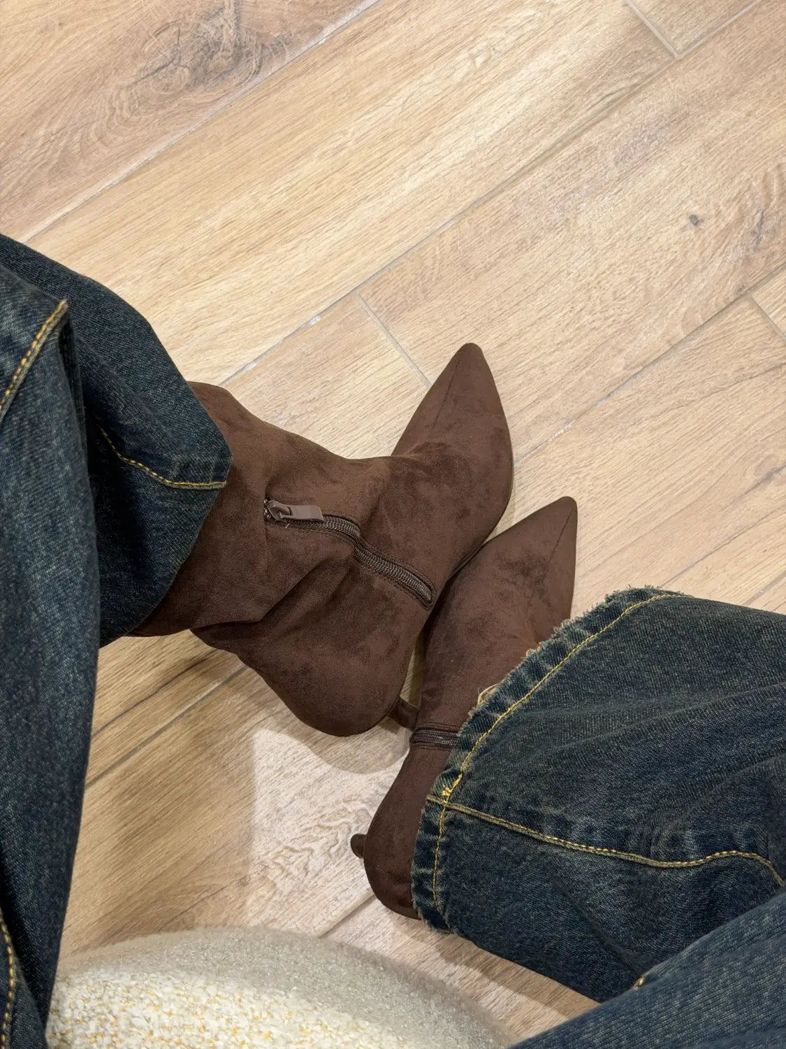Stivaletto2