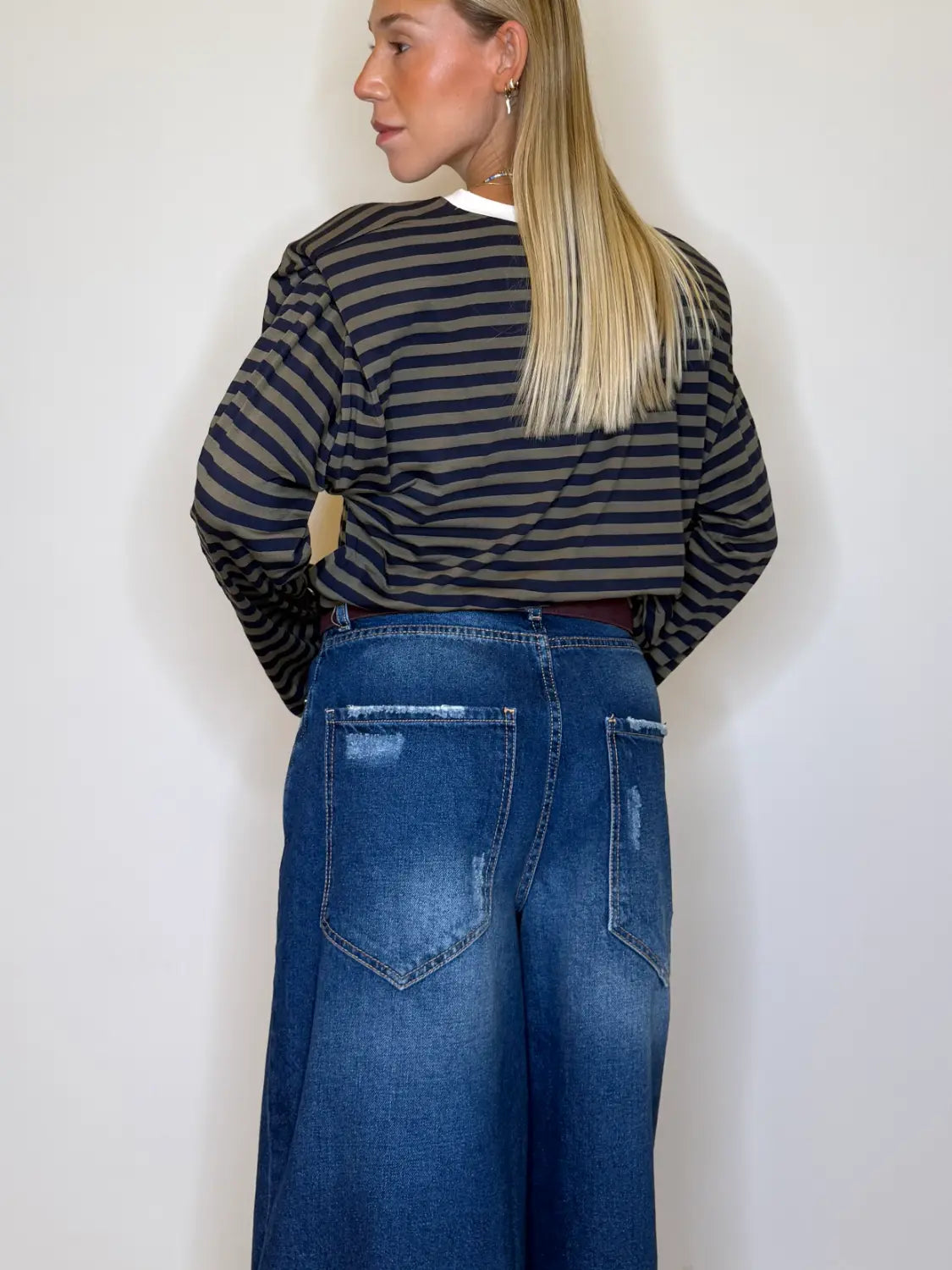 StripesMilitare1