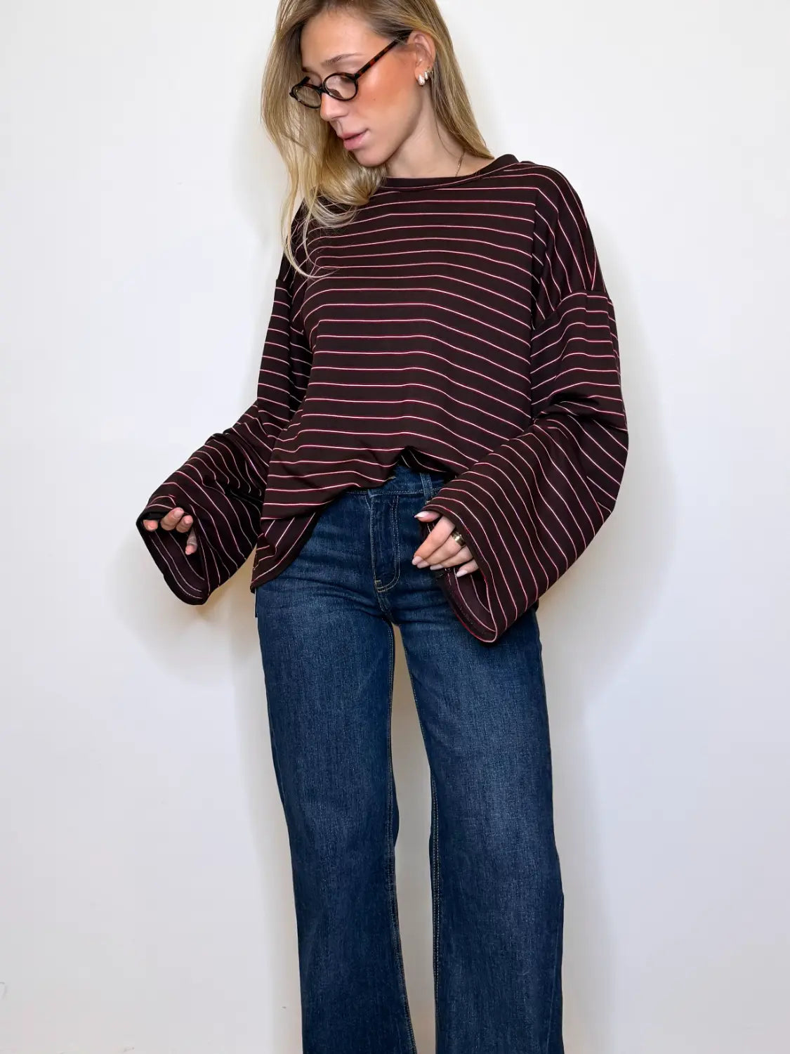 TShirtCandyLamp1