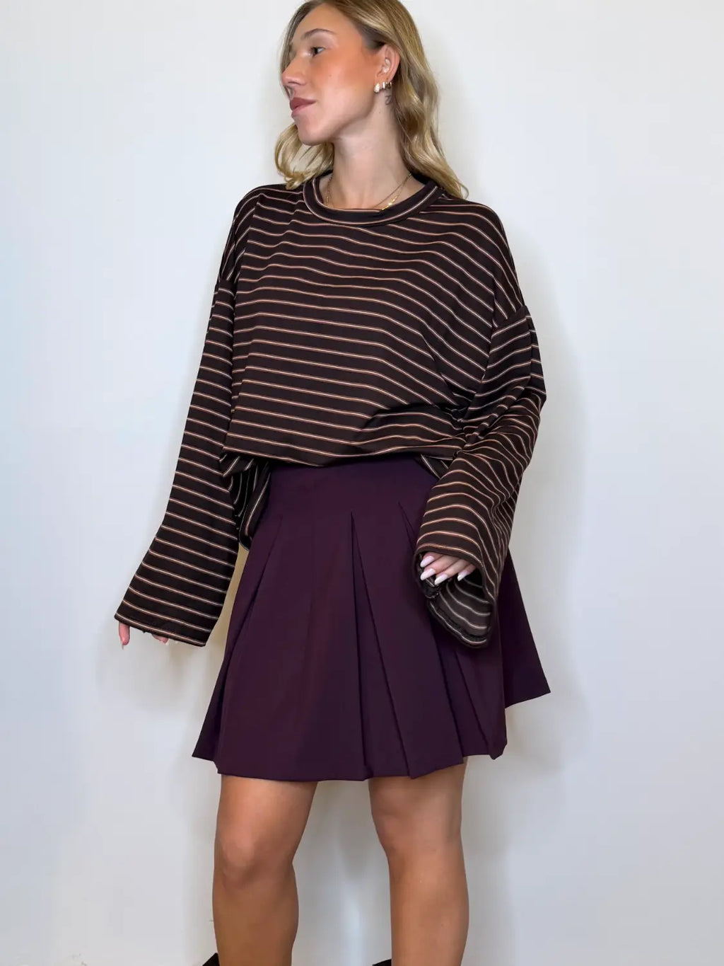 TShirtCandyNocciola1