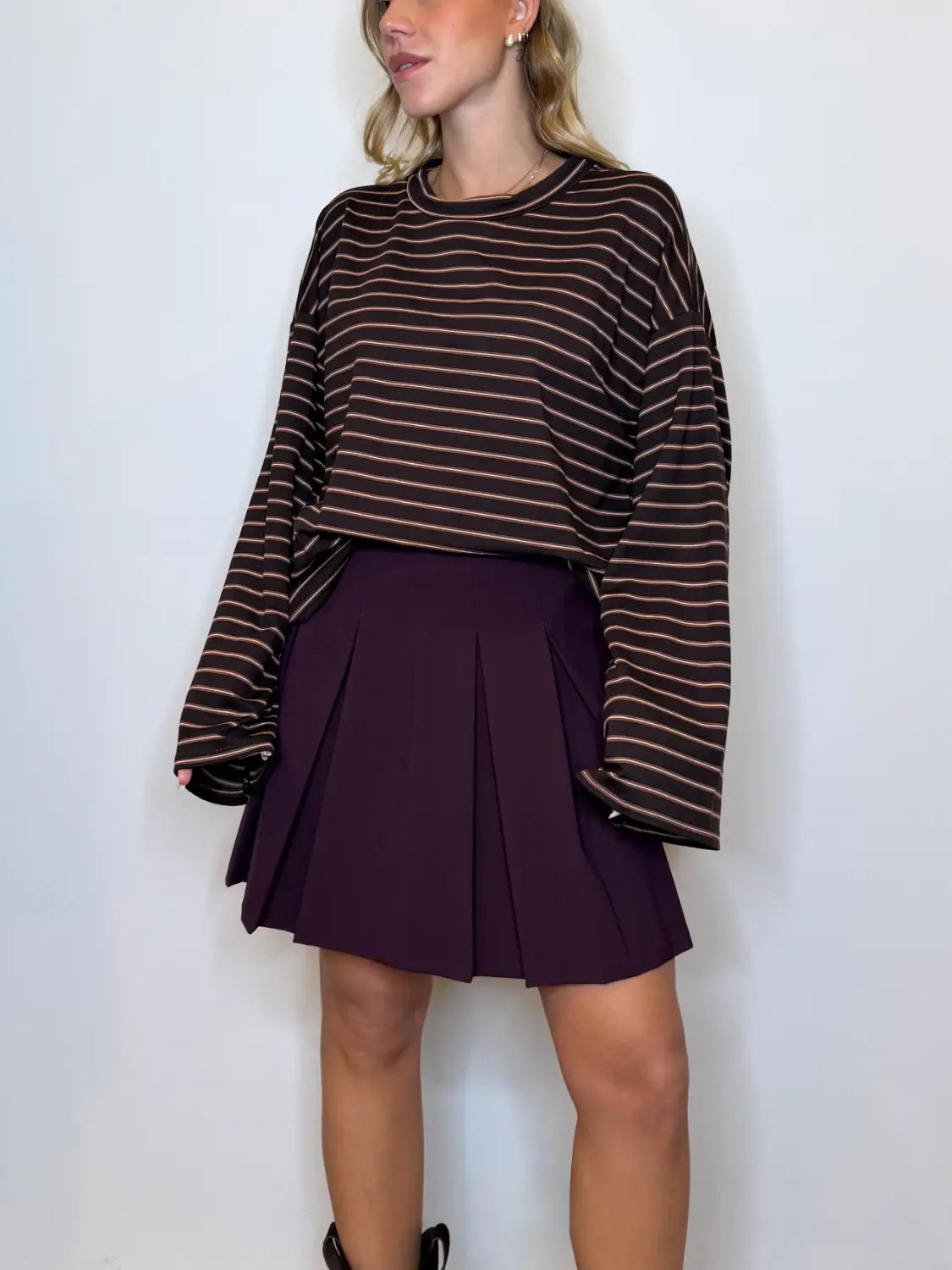 TShirtCandyNocciola2