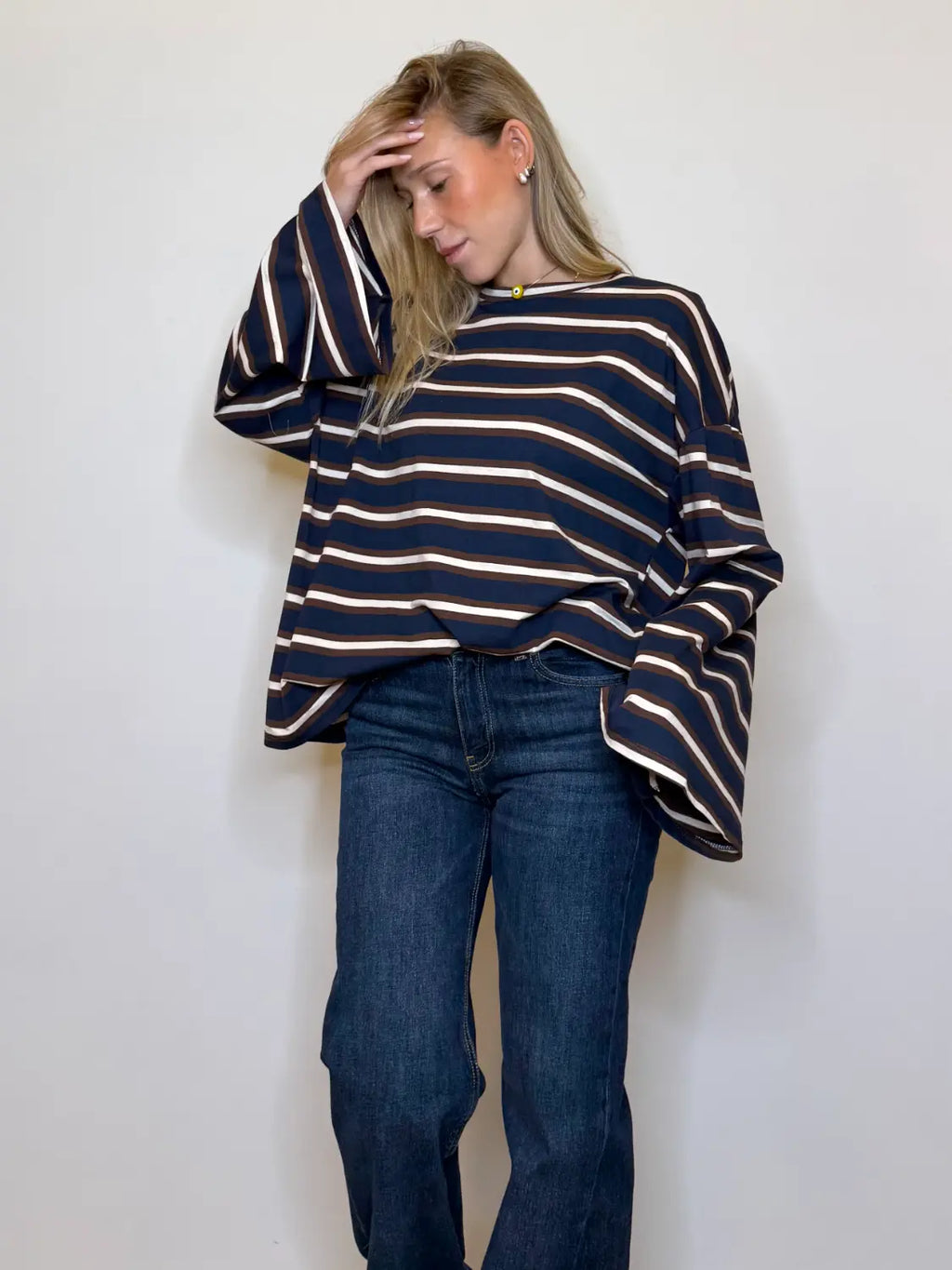 TShirtFunnyBlu2