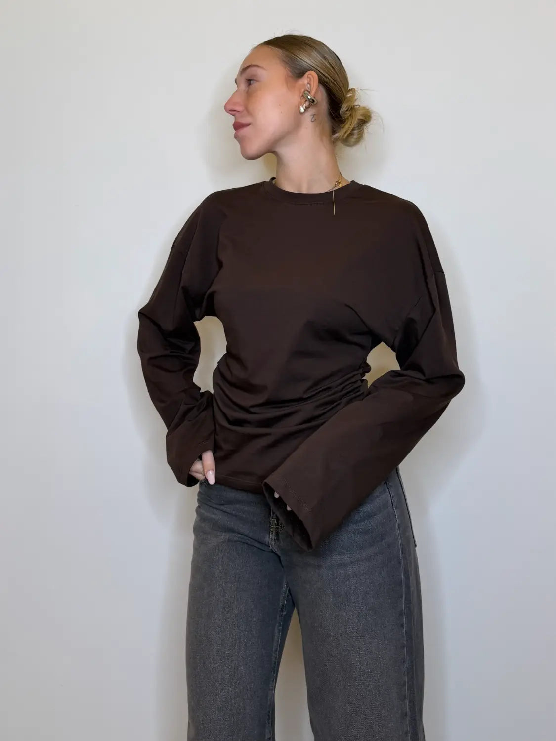 TShirtStreetSlim1