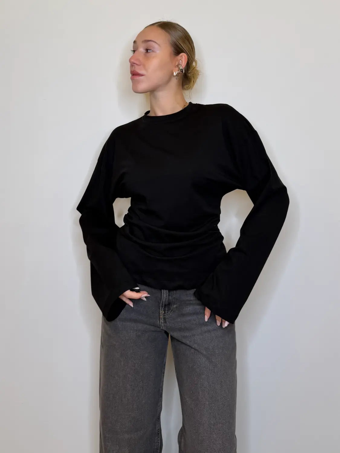 TShirtStreetSlim2