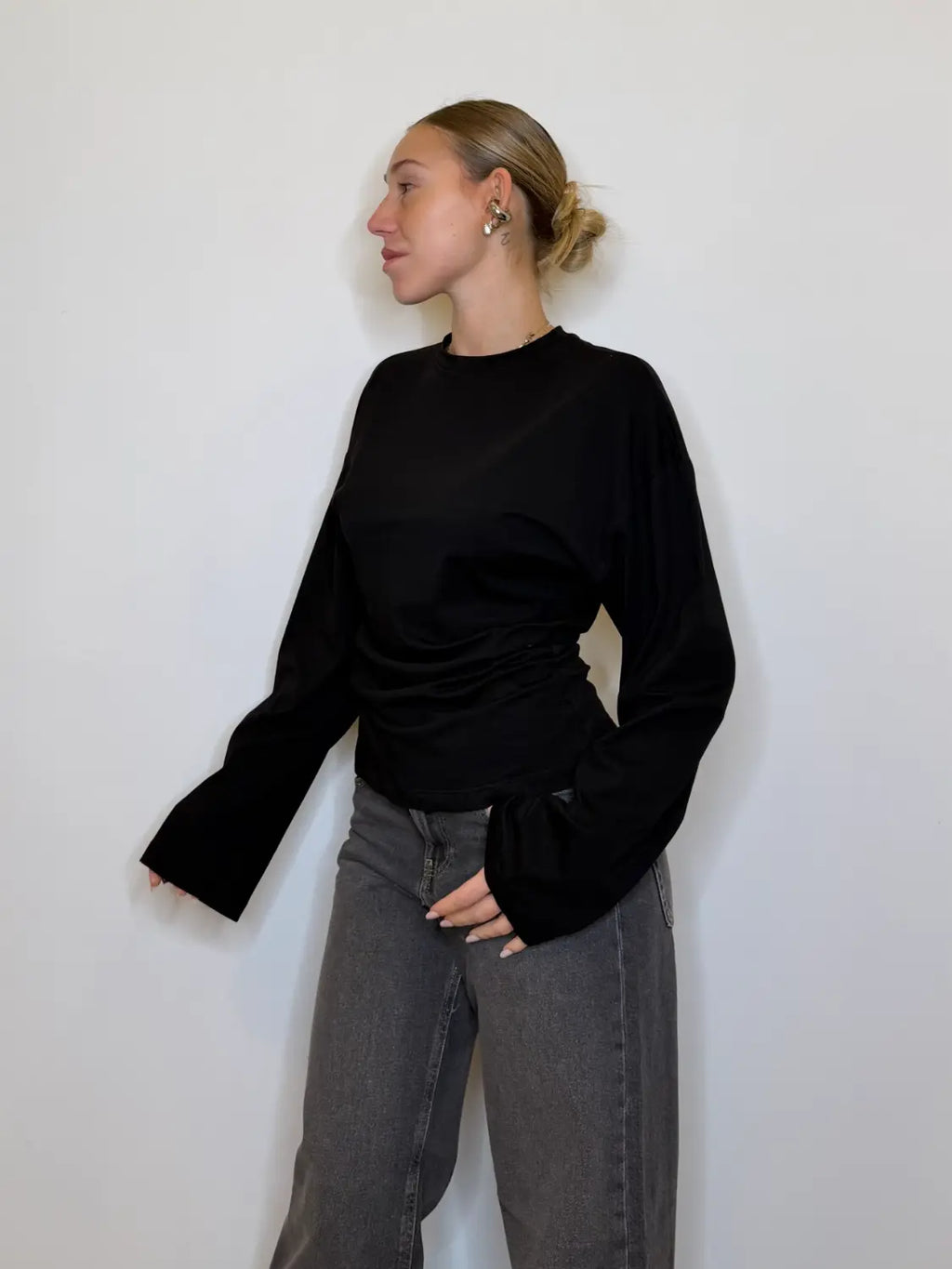 TShirtStreetSlim3