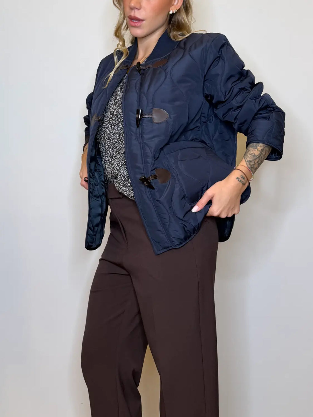 TrapuntatoAlamariBlu