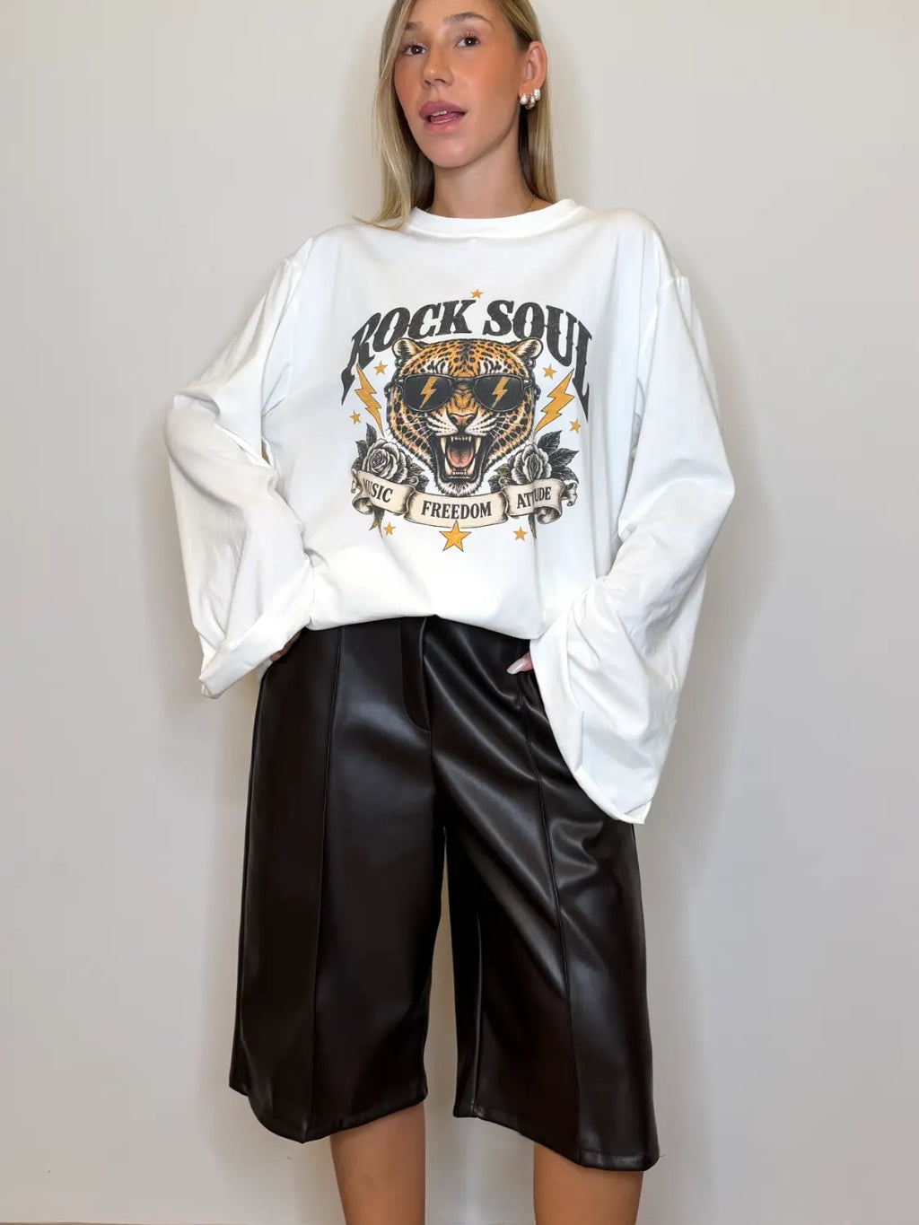 TshirtRock