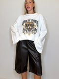 TshirtRock