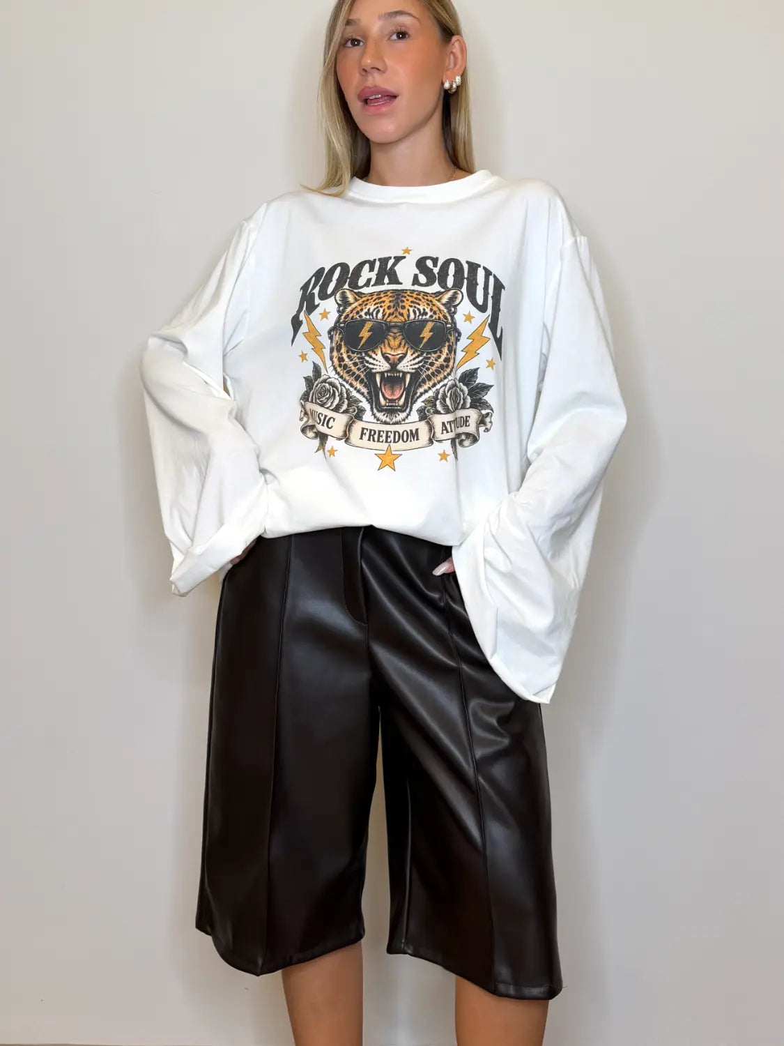 TshirtRock