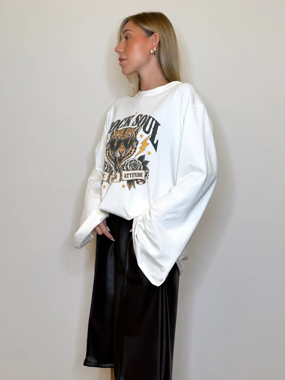 TshirtRock1