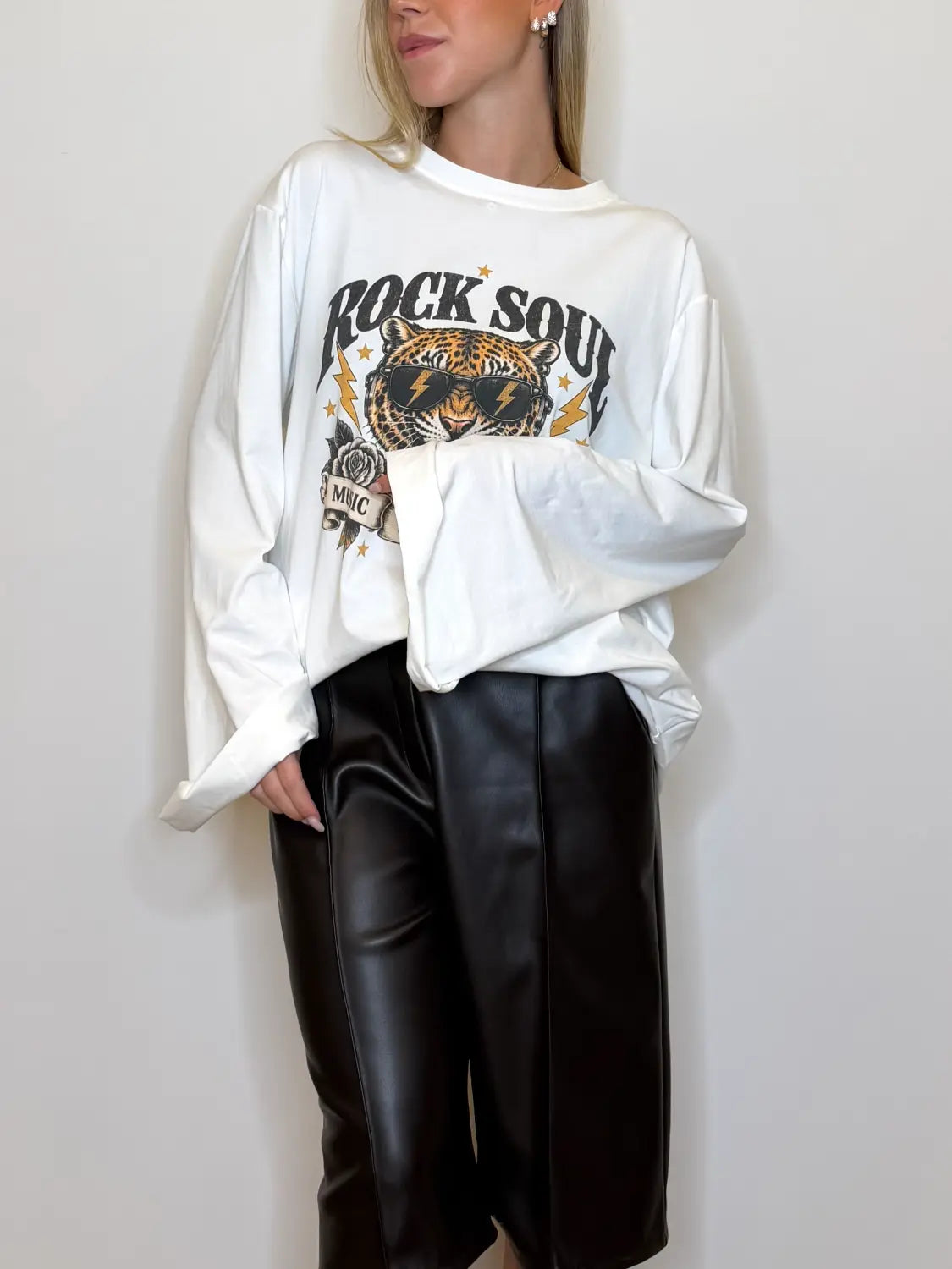 TshirtRock2