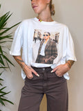 TshirtStrass