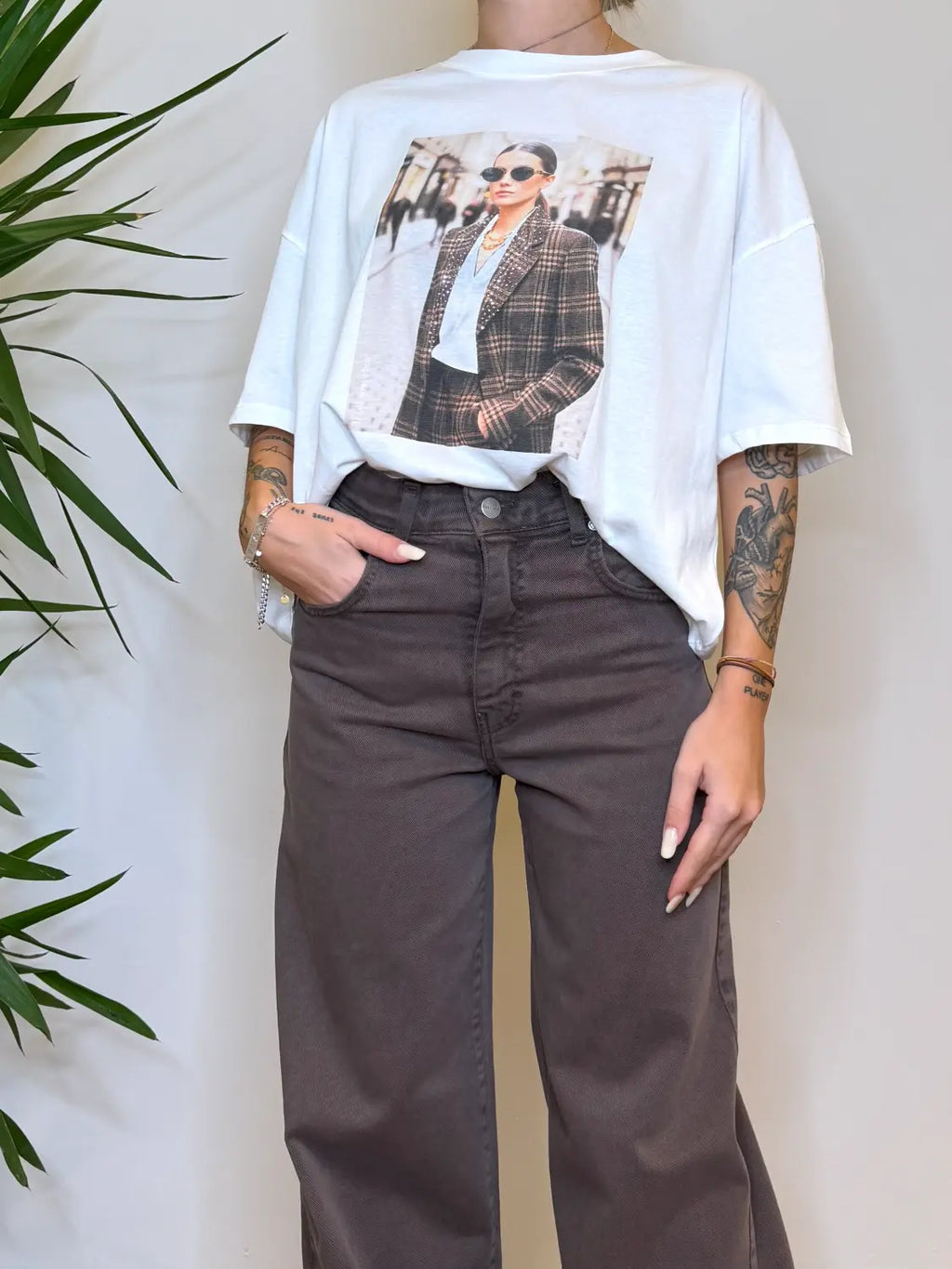 TshirtStrass1