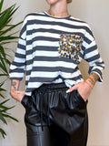 TshirtTasca