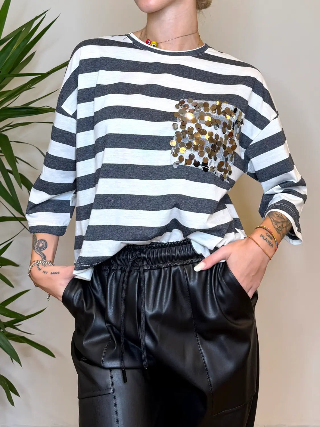 TshirtTasca