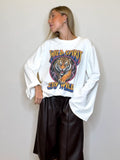 TshirtTiger