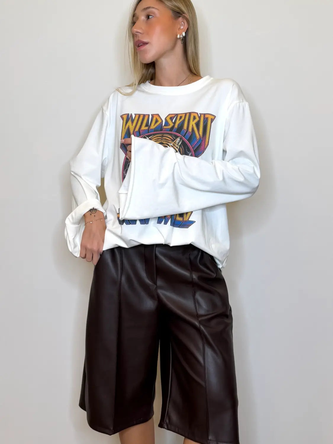 TshirtTiger1