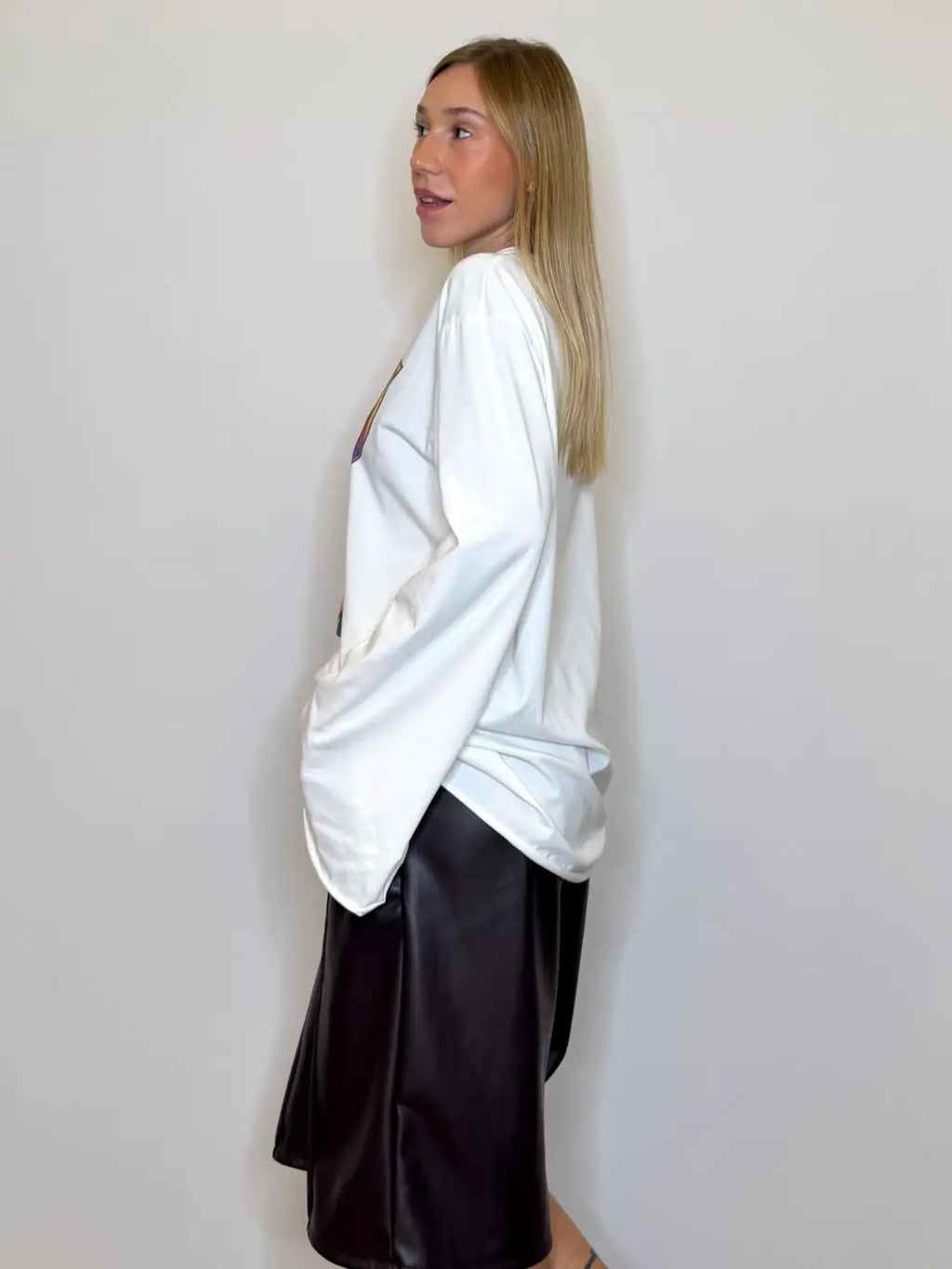 TshirtTiger2