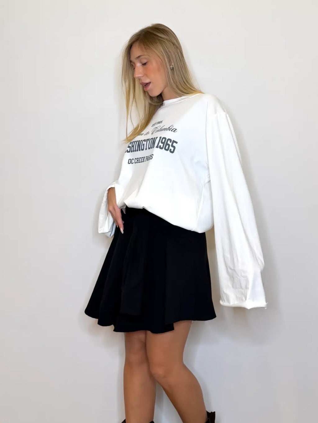 TshirtWashington1