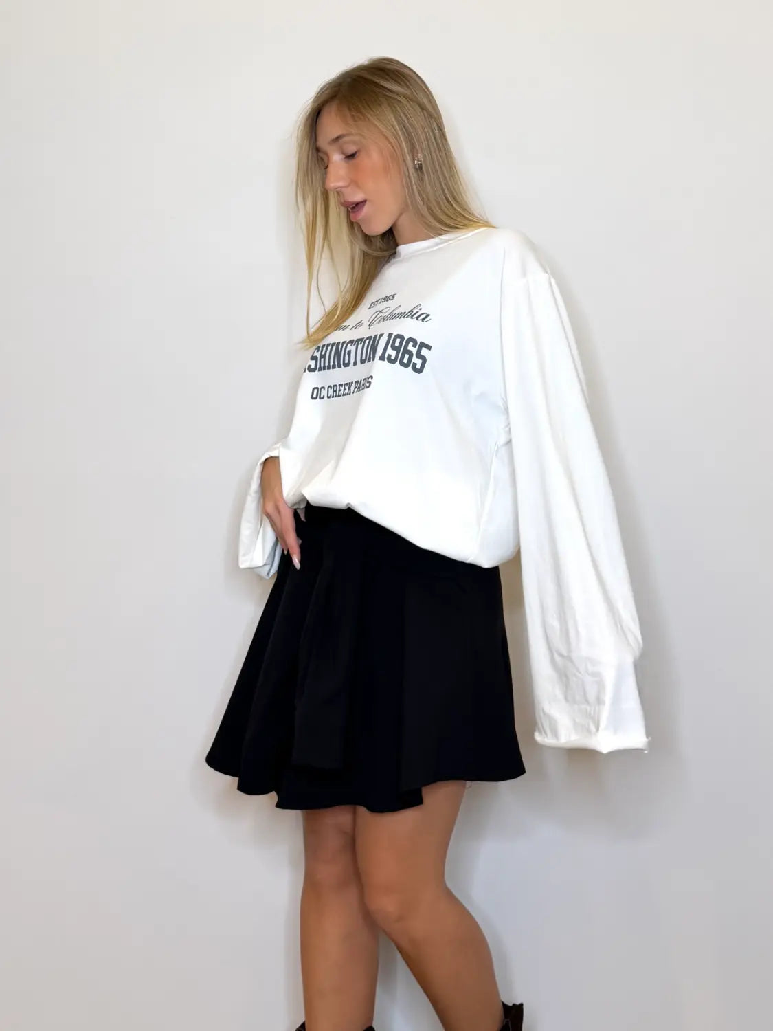 TshirtWashington1