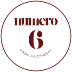 Numero6